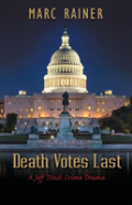 Death Votes Last