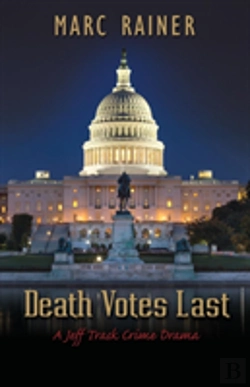 Bertrand.pt - Death Votes Last
