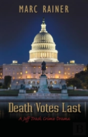 Death Votes Last