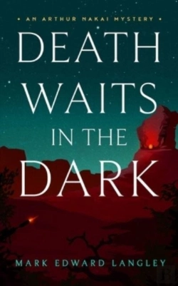 Bertrand.pt - Death Waits In The Dark