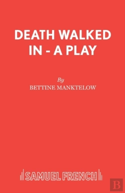 Bertrand.pt - Death Walked In