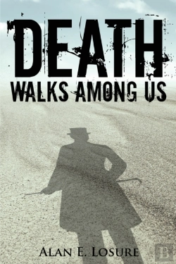 Bertrand.pt - Death Walks Among Us