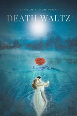 Bertrand.pt - Death Waltz