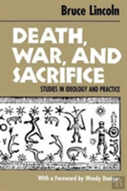 Bertrand.pt - Death, War, And Sacrifice