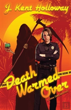 Bertrand.pt - Death Warmed Over