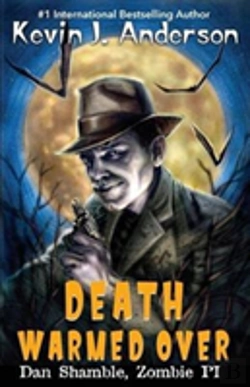 Bertrand.pt - Death Warmed Over