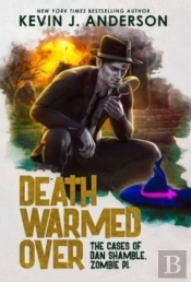 Death Warmed Over