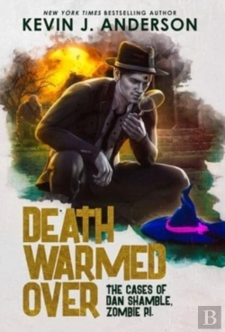 Bertrand.pt - Death Warmed Over