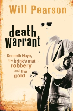 Bertrand.pt - Death Warrant