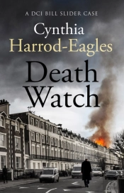 Death Watch