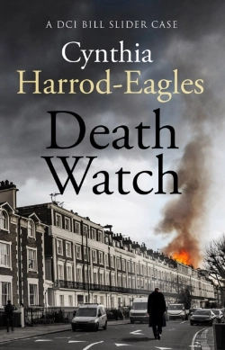 Bertrand.pt - Death Watch