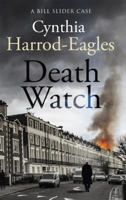 Bertrand.pt - Death Watch