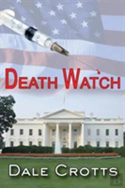 Bertrand.pt - Death Watch