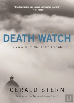 Bertrand.pt - Death Watch