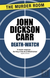 Death-Watch