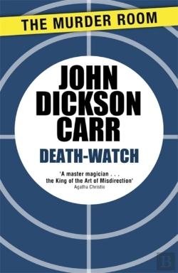 Bertrand.pt - Death-Watch