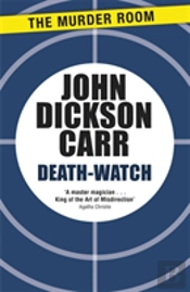 Death-Watch
