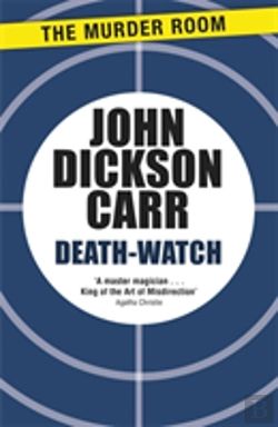 Bertrand.pt - Death-Watch