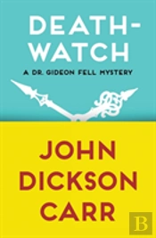 Death-Watch