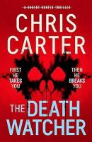 Death Watcher