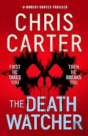 Death Watcher