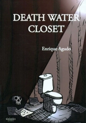 Death Water Closet