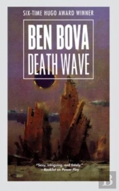 Death Wave