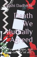 Death We Mutually Agreed