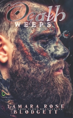 Bertrand.pt - Death Weeps
