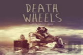 Death Wheels
