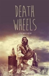 Death Wheels