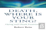 Death, Where Is Your Sting?