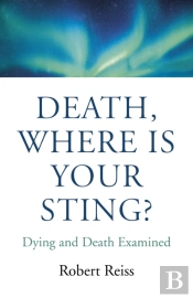 Death, Where Is Your Sting?