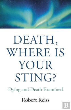Bertrand.pt - Death, Where Is Your Sting?