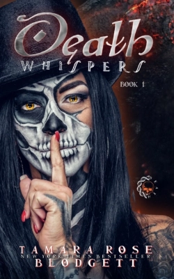Bertrand.pt - Death Whispers
