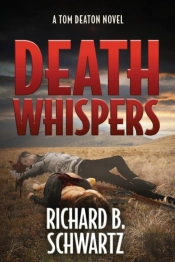 Death Whispers