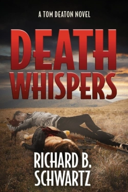 Bertrand.pt - Death Whispers