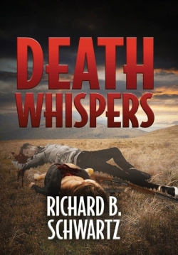 Bertrand.pt - Death Whispers