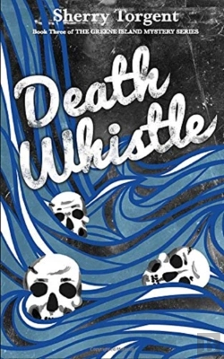 Bertrand.pt - Death Whistle