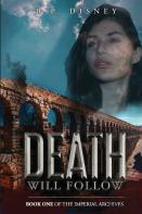 Death Will Follow
