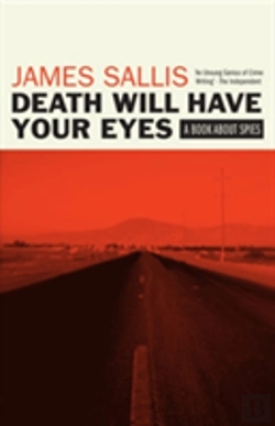 Bertrand.pt - Death Will Have Your Eyes