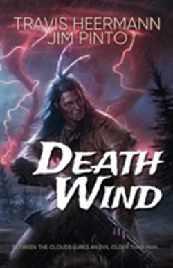 Bertrand.pt - Death Wind