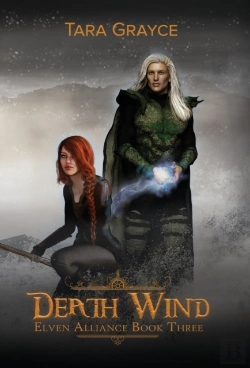 Bertrand.pt - Death Wind