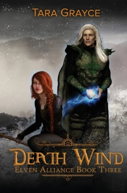 Bertrand.pt - Death Wind