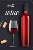 Death Wine