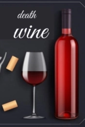 Death Wine