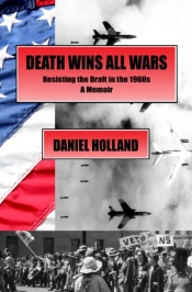 Death Wins All Wars