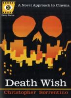 Bertrand.pt - Death Wish (Deep Focus)