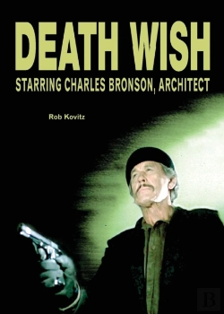 Bertrand.pt - Death Wish