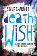 Death Wish